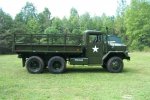 Best M35A2 S.C. Profile.jpg