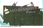 moonshiner.jpg