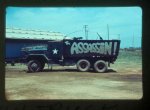 439 57TH TRANS CO GUN TRUCK.jpg