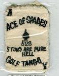 Ace-Patch(Wht).jpg