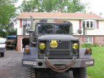 6-14-09 army trucks 003.jpg