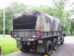 6-14-09 army trucks 001.jpg
