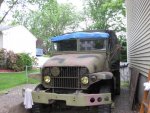 6-14-09 army trucks 007.jpg