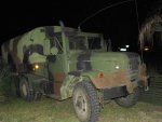 2009_0703random0109.JPG