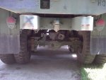 IMG00414.jpg