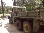 IMG00417.jpg