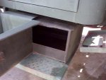 IMG00420.jpg