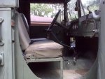 IMG00425.jpg