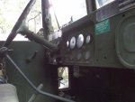 IMG00426.jpg