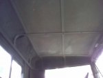 IMG00427.jpg