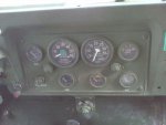 IMG00429.jpg