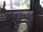 IMG00431.jpg
