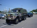 DSC01596.jpg