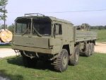 MAN M1003 za.JPG