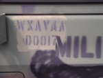 MLNA0085.JPG