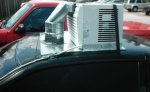 8-11-07-ac_on_car.jpg