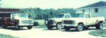 1980,1979,and1977.jpg