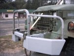 bull_bar_pics_005_202.jpg