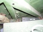deuce_socket1_small_137.jpg