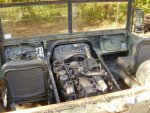 xm757_engine_compartment_100906_860.jpg