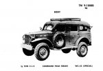 command_field_sedan_small_143.jpg