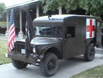 vets_parade_at_the_state_fair_157.jpg