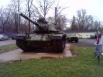 011307_1155_small_149.jpg