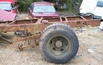 rearaxle_100.jpg