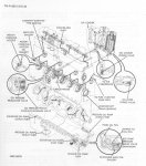 lds_oil_flow_diagram_493.jpg