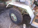 pembroke_scrape_yard_022_custom_180.jpg