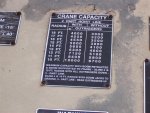 pembroke_scrape_yard_030_custom_159.jpg