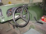 duramax_h1_humvee_008_124.jpg