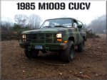 cucv_offroad_149.jpg