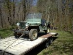 46willys_small_915.jpg