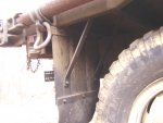 mudflap_mounting_01_955.jpg