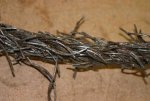 Wire Rope 004-1.jpg
