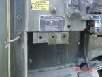 DSC04425.jpg