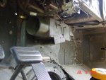 DSC04426.jpg