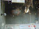 DSC04430.jpg