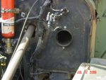DSC04434.jpg