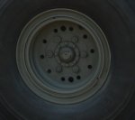 Wheel Close-up Rear.JPG