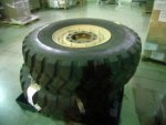 tires and wheels.jpg