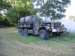 m35a3_2.jpg
