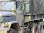 Military Truck 02.jpg