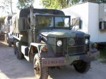 Military Truck 03.jpg
