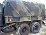 Military Truck 07.jpg