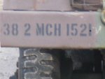 Military Truck 018.jpg