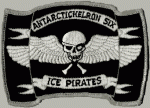 Antarctic-Patches-b.gif