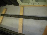 IMG_1712.JPG