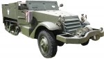 PaPa Bears halftrack.jpg